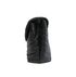 Loulou Medium, 1.600€, Bolso, Azul, Animal - Piel, Vista inferior